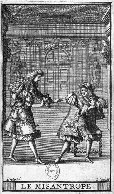 Scene from 